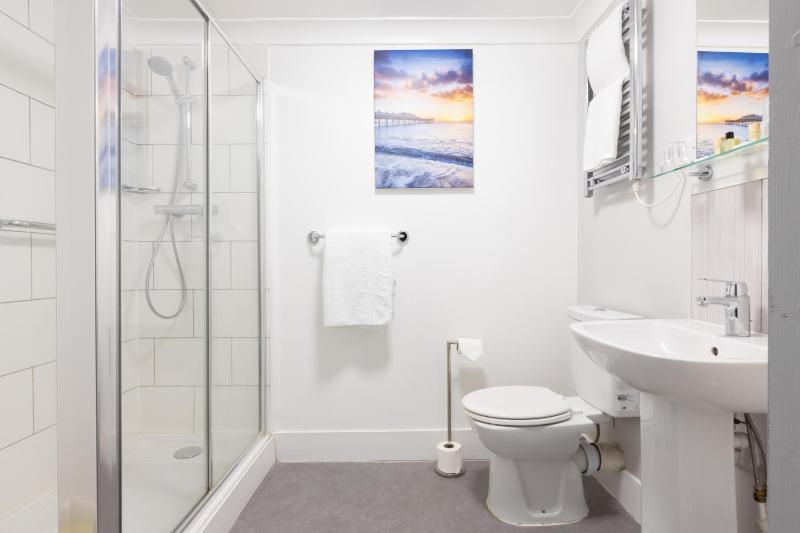 Superior Double Room image 2