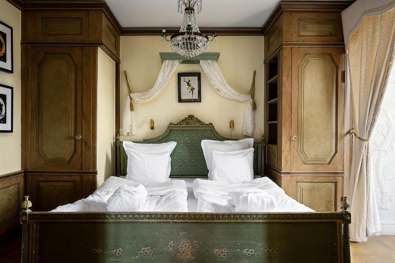 Suite image 4