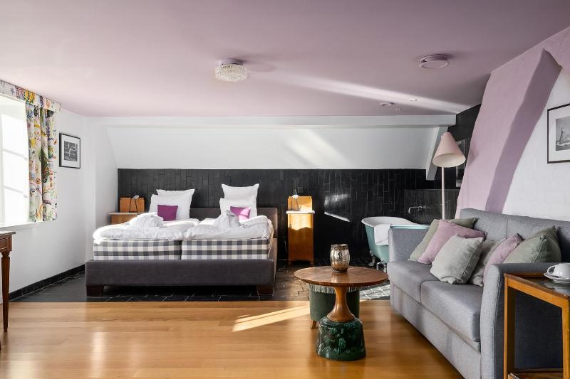 Junior Suite image 4