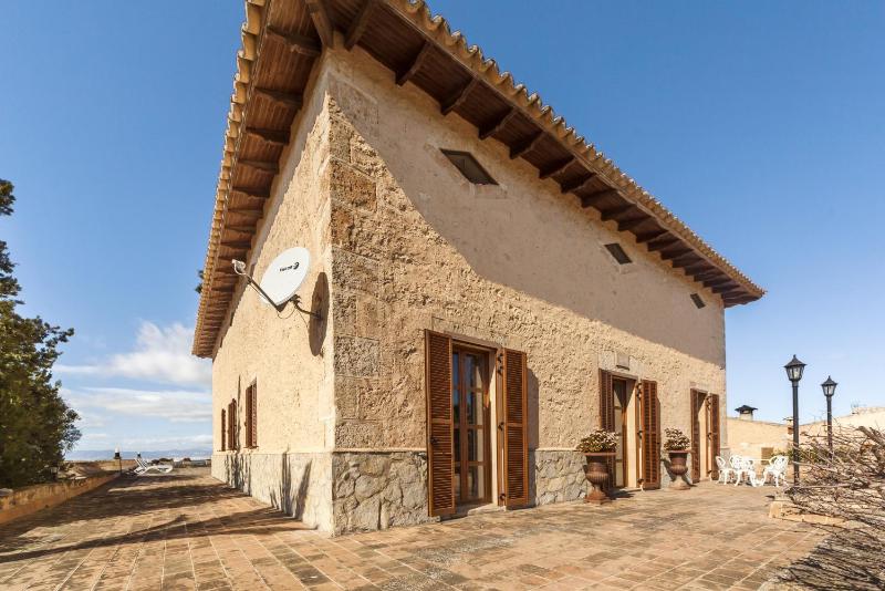 Son Binissalom - image 7