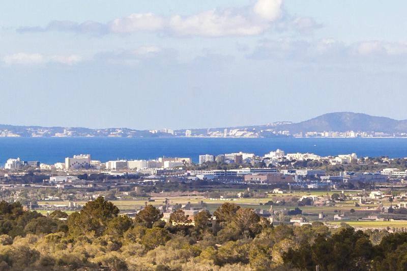 Son Binissalom - image 6