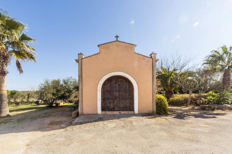 Son Binissalom - image 4