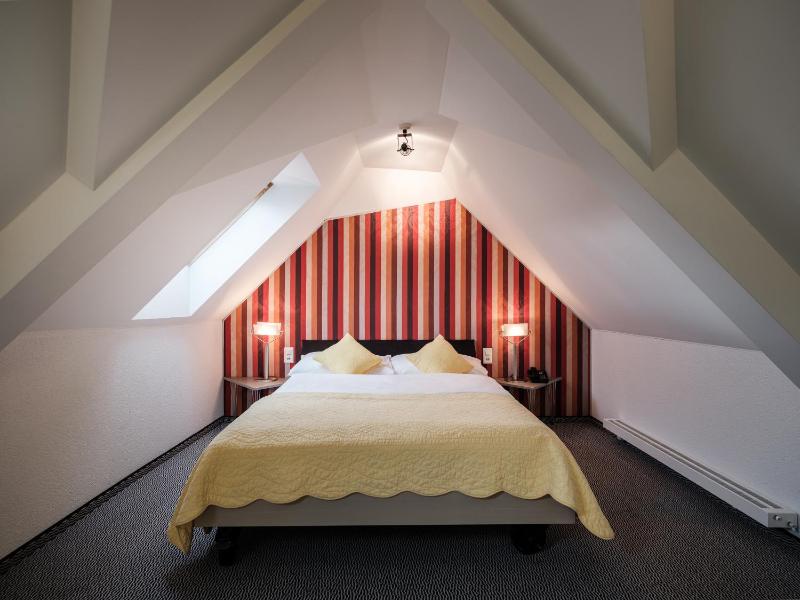 Duplex Suite image 1