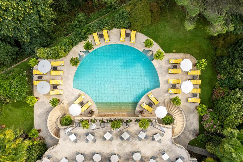 Villa Principe Leopoldo - image 46