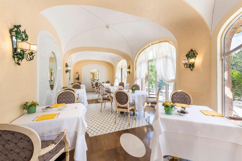 Villa Principe Leopoldo - image 2