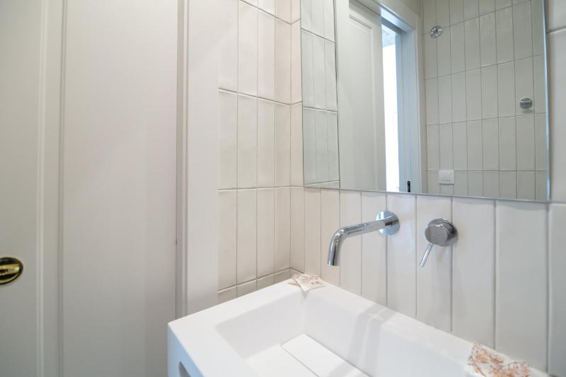 Apartamentos Teatro by Be Alicante - image 27