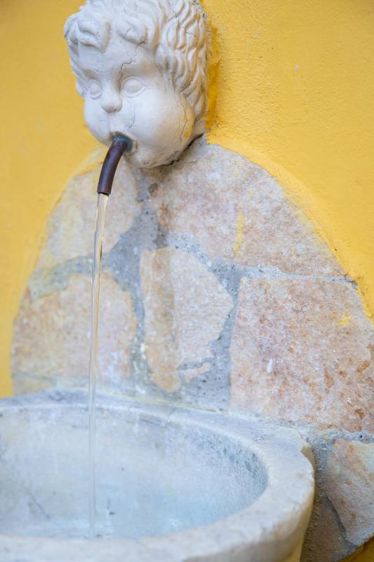 Quisì - Salerno Centro - image 30