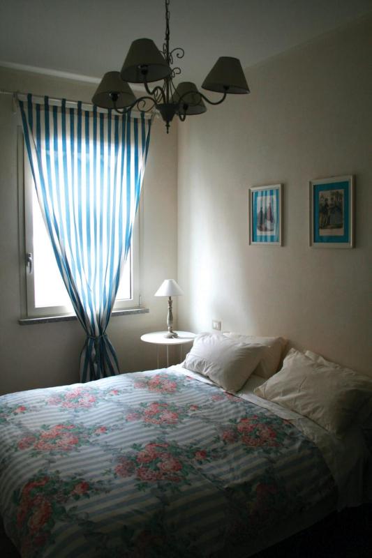 Budget Double or Twin Room image 1