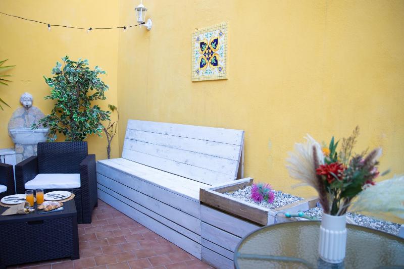Quisì - Salerno Centro - image 44