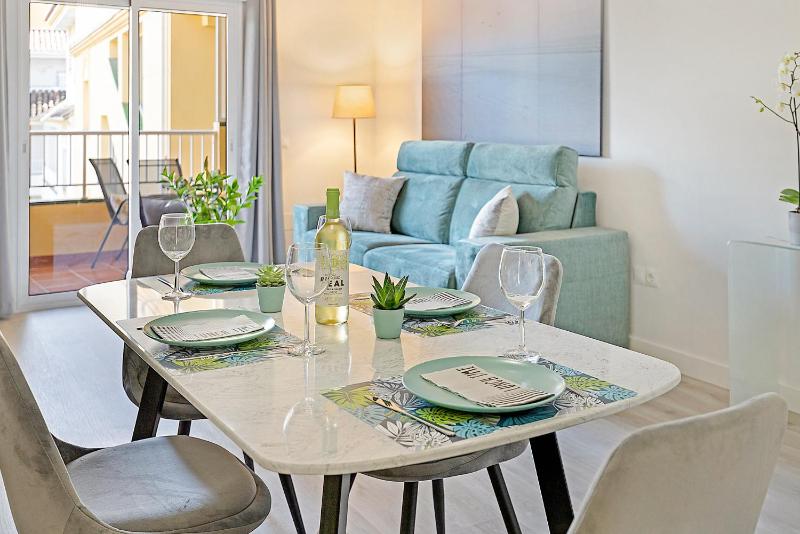 Divina Home Apartments - image 6