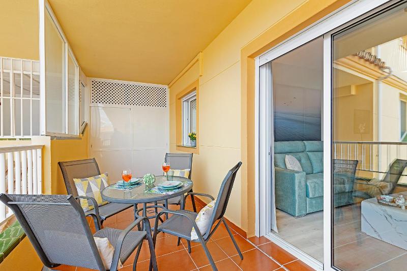 Divina Home Apartments - image 43
