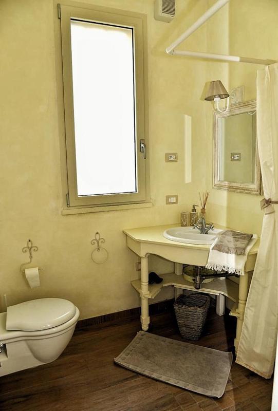 Family Room - Disability Access image 2