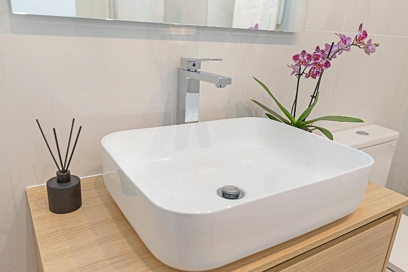 Divina Home Apartments - image 22