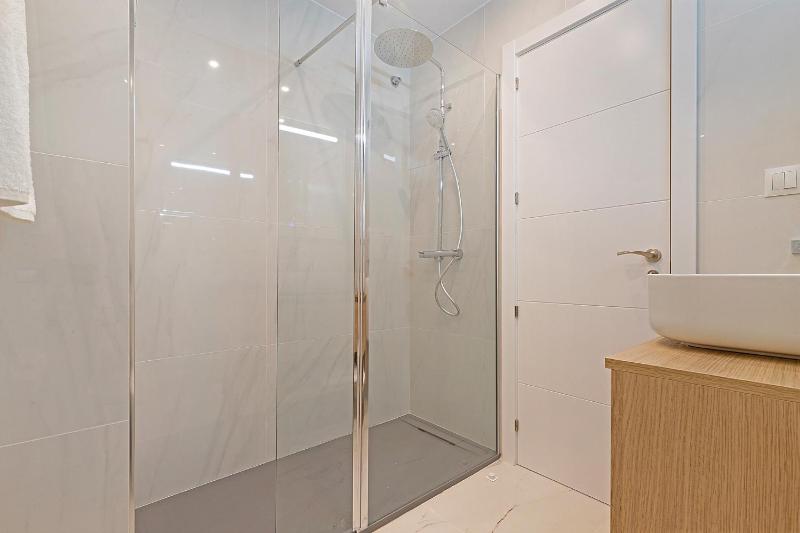 Divina Home Apartments - image 11
