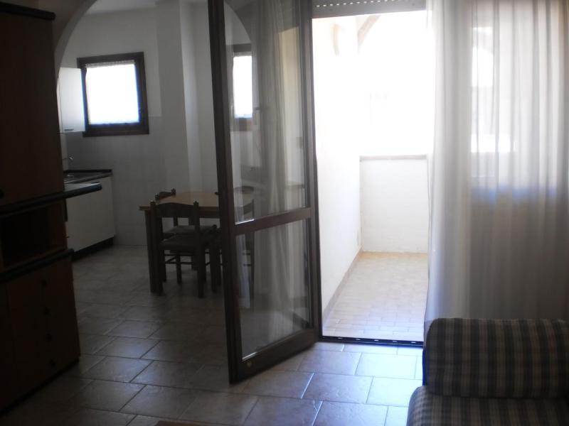 Family Room image 4