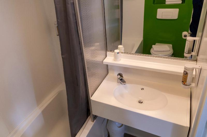Triple Room image 3