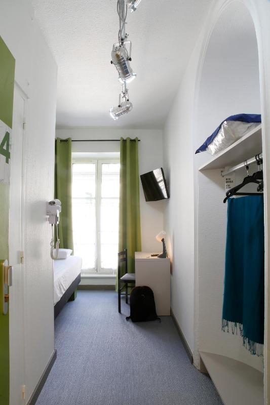 Hotel Victoria - image 3