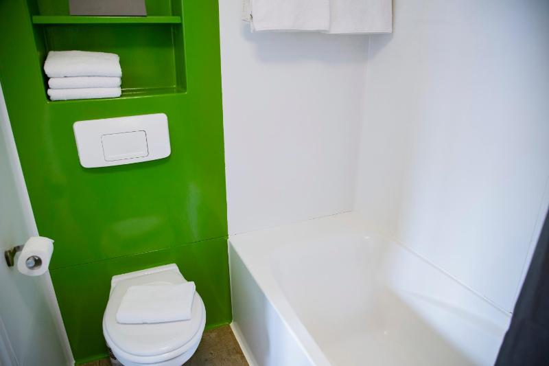 Triple Room image 2