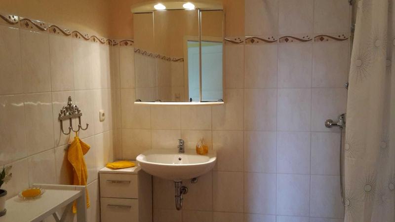 Schöne Ferienwohnung Im alten Gasthaus in Stoltebüll - image 32