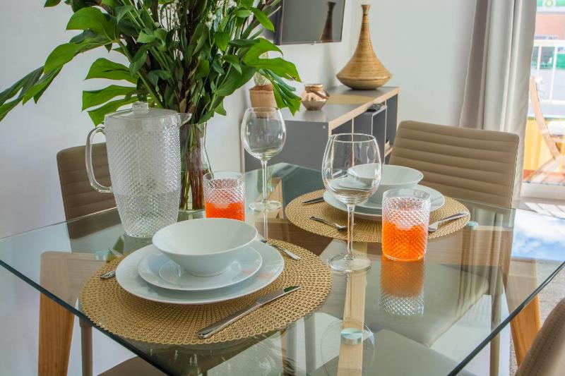 Divina Home Apartments - image 42