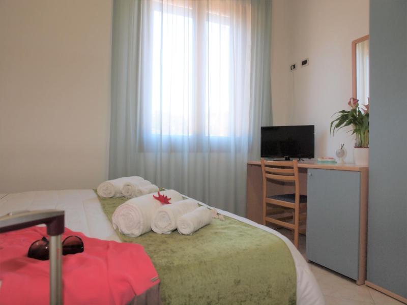 Locanda Lighea Rooms - image 25