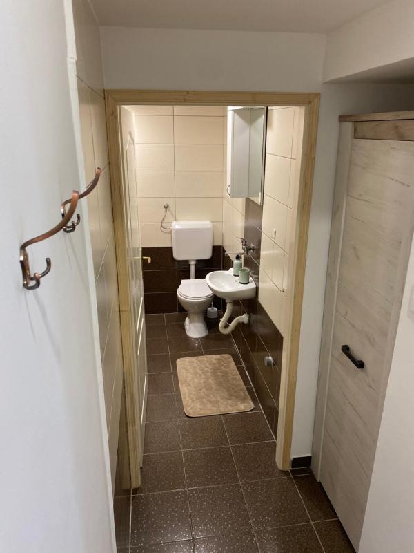 Apartment Neno 2 - image 8