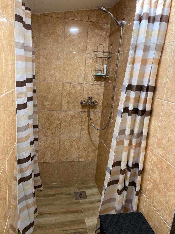 Apartment Neno 2 - image 14