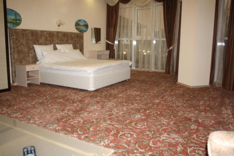 Junior Suite image 2