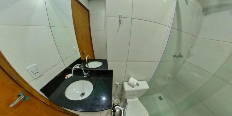 Pousada Mar e Brisa - image 10