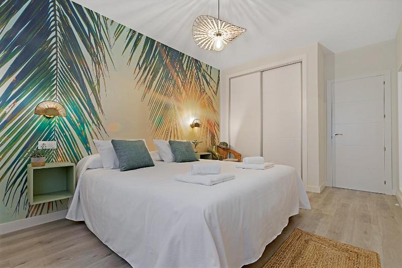 Divina Home Apartments - image 26