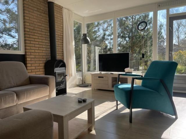 Two-Bedroom Bungalow image 1