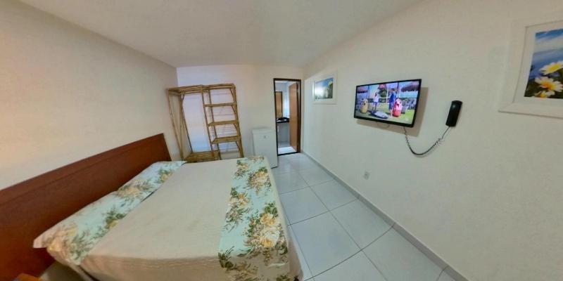 Pousada Mar e Brisa - image 50