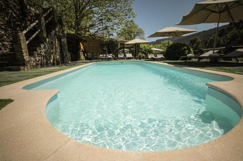One-Bedroom Villa image 3