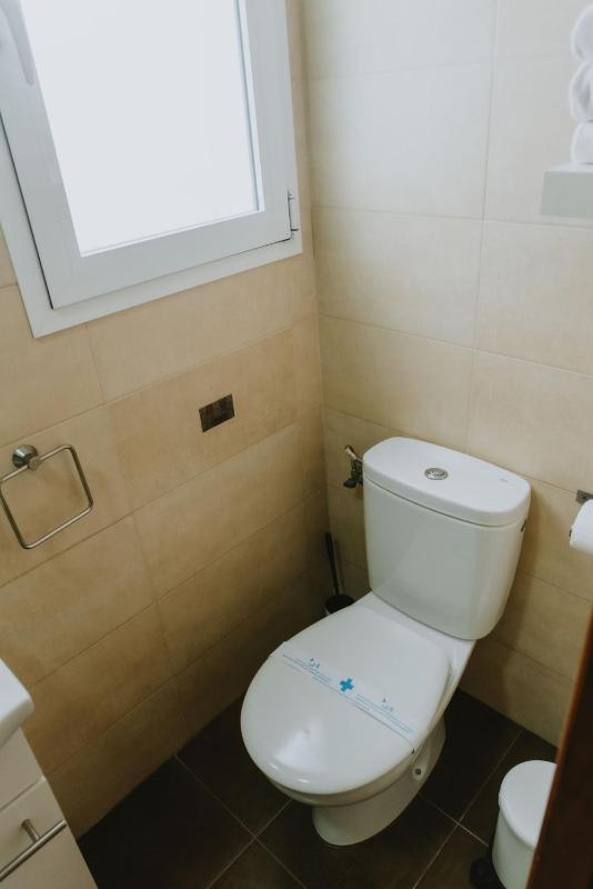 Two-Bedroom Apartment (4 Adults) image 3