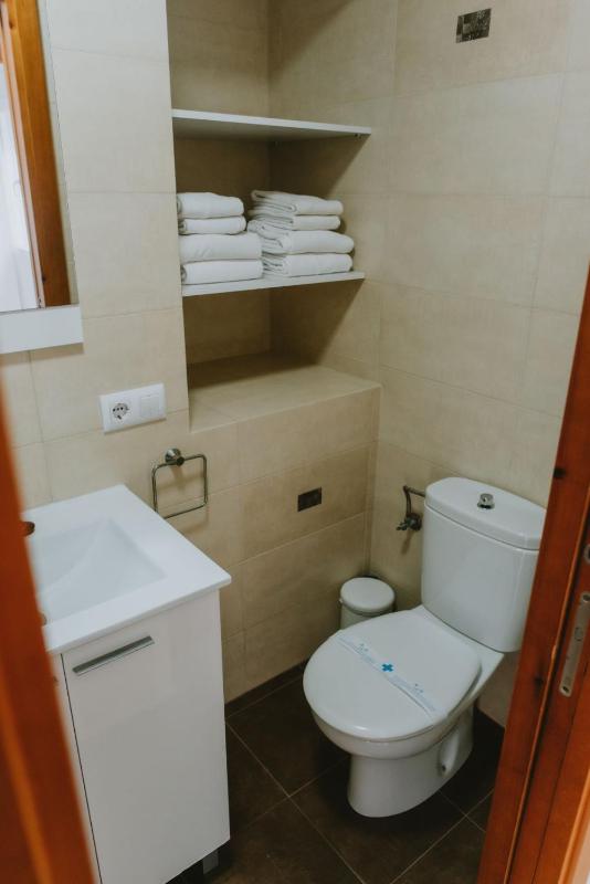 Superior Two-Bedroom Apartment image 3