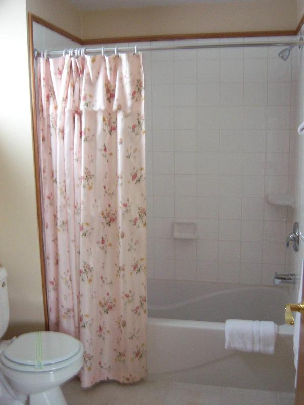 Deluxe Double Room image 3