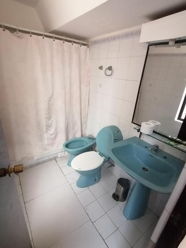 Hotel Cantamar - image 17