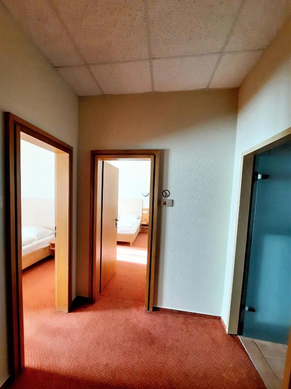 Family Room image 4