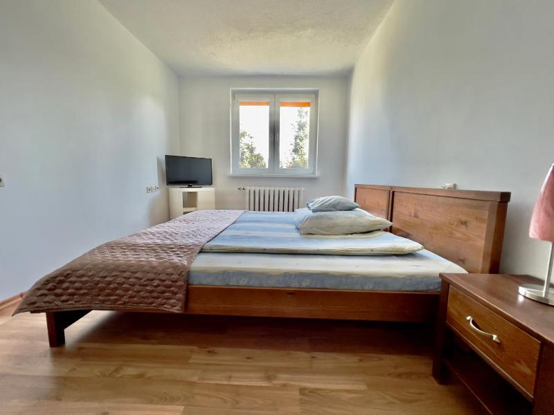 Single Room image 1