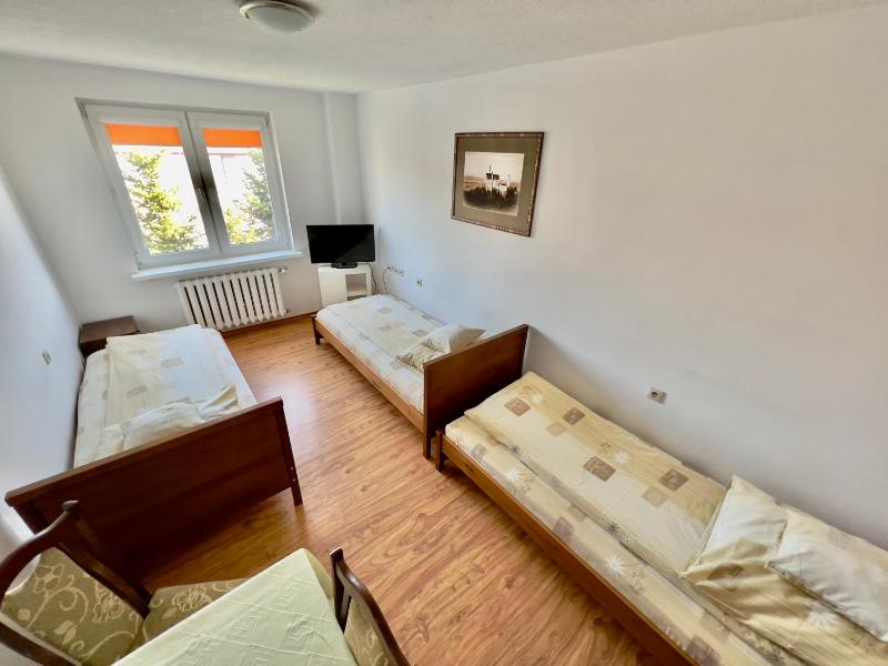 Triple Room image 1