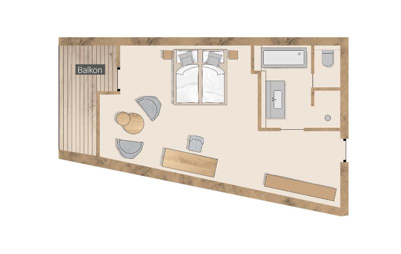 Theme room image 2