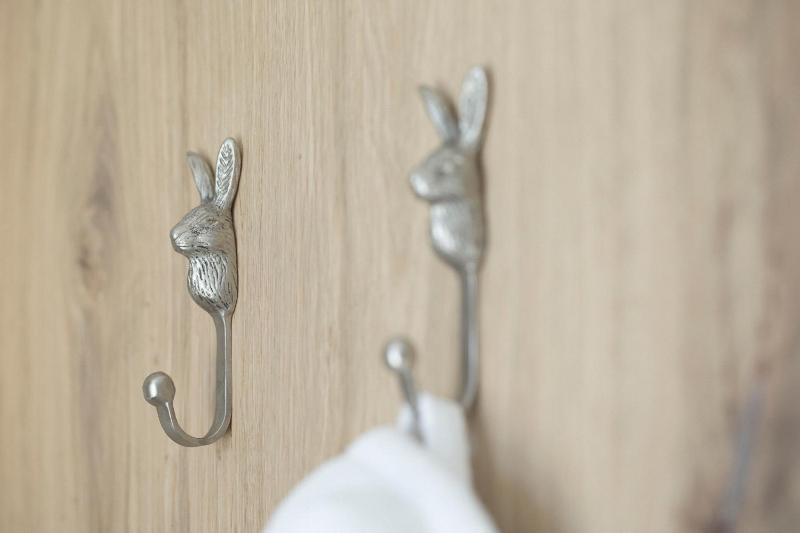 Standard Single Room image 3