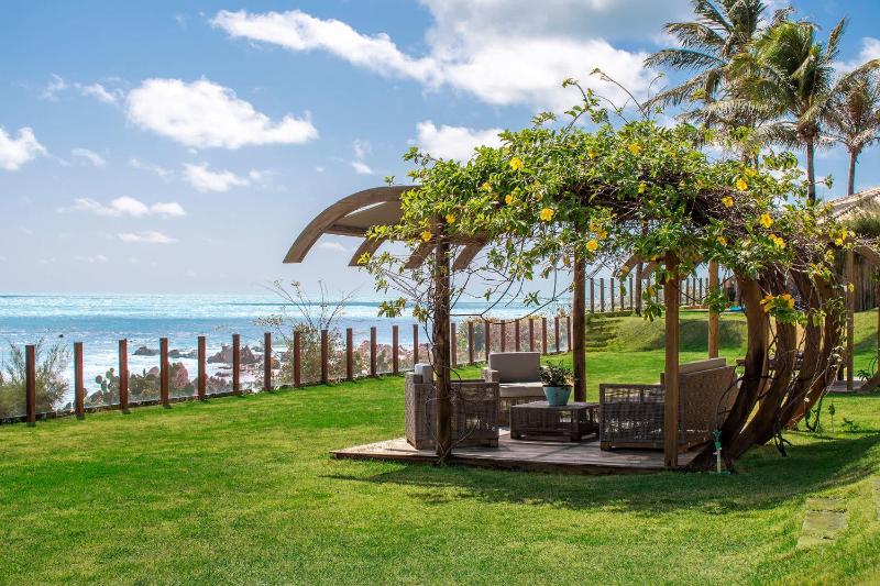 Carmel Charme Resort - image 47