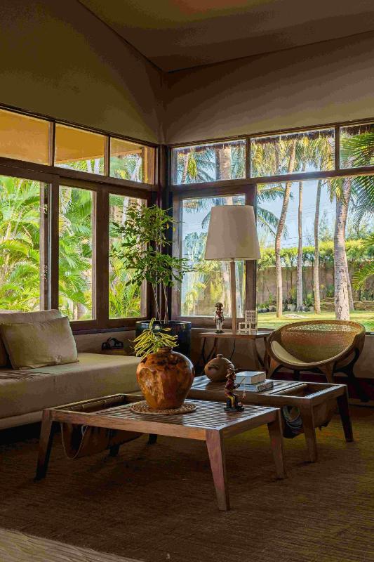 Carmel Charme Resort - image 34