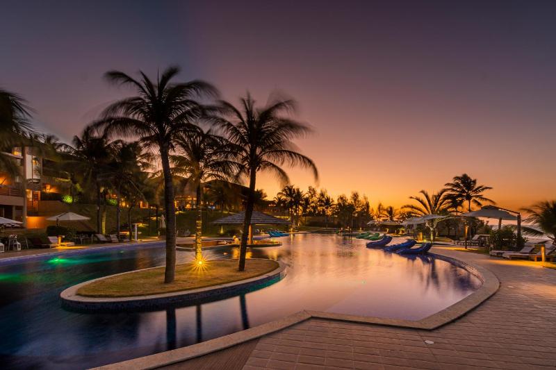 Carmel Charme Resort - image 16