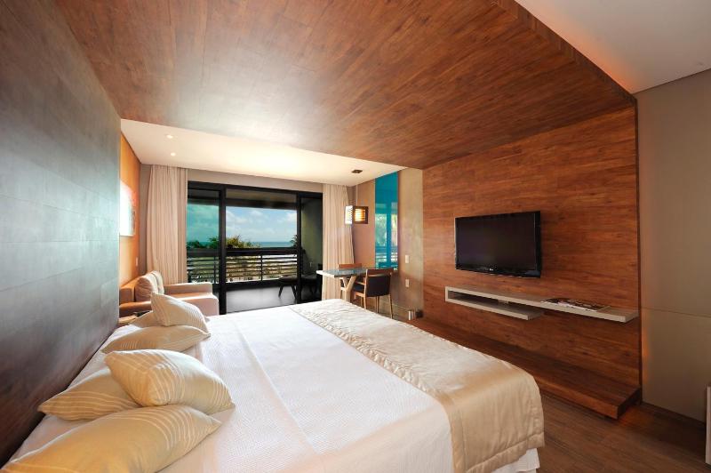 Carmel Charme Resort - image 13