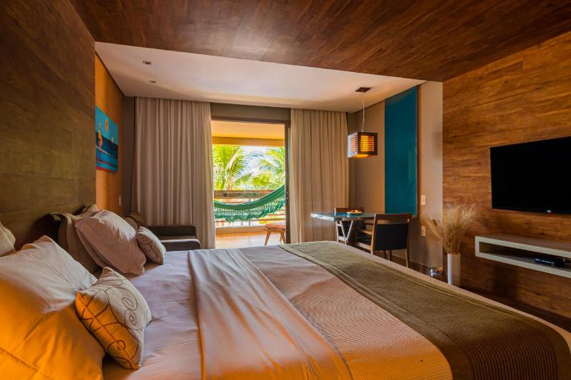 Carmel Charme Resort - image 21