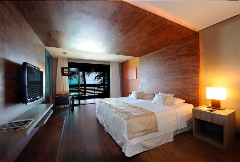 Carmel Charme Resort - image 14