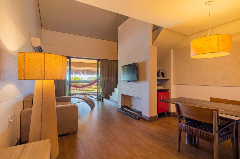 Carmel Charme Resort - image 4