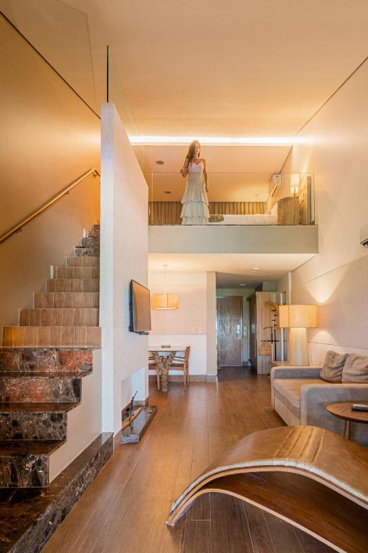 Carmel Charme Resort - image 6